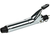Polaris PHS2058KTi / White