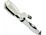 Polaris PHS2058KTi / White