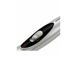 Polaris PHS2058KTi / White