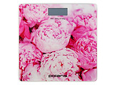 Polaris PWS1872DG / Pink