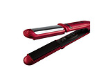 Polaris PHS2070MK / Red