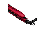 Polaris PHS2070MK / Red