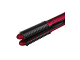Polaris PHS2070MK / Red