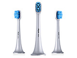 Xiaomi Mi Electric Toothbrush Head / Mini / DDYST02SKS /