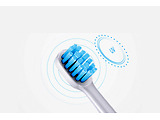 Xiaomi Mi Electric Toothbrush Head / Mini / DDYST02SKS /