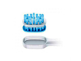 Xiaomi Mi Electric Toothbrush Head / Mini / DDYST02SKS /