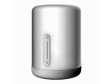 Xiaomi Yeelight Bedside Lamp 2 / WRGB lights / Control device via Wi-Fi / Bluetooth / White