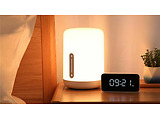 Xiaomi Yeelight Bedside Lamp 2 / WRGB lights / Control device via Wi-Fi / Bluetooth / White