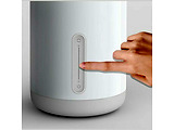 Xiaomi Yeelight Bedside Lamp 2 / WRGB lights / Control device via Wi-Fi / Bluetooth / White