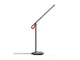 Xiaomi Mi LED Desk Lamp / White