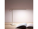 Xiaomi Mi LED Desk Lamp / White