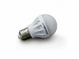 Esperanza ELL109 / LED E27 7W 3000K 660Lm