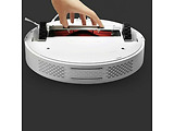 Xiaomi Robot Vacuum / Brush Cover