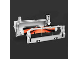 Xiaomi Robot Vacuum / Brush Cover