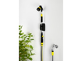 KARCHER 2.645-182.0
