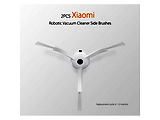 Xiaomi Mi Robot Vacuum / Corner Brush x2