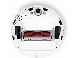 Xiaomi Mi Robot Vacuum / Corner Brush x2