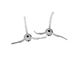 Xiaomi Mi Robot Vacuum / Corner Brush x2