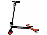 Razor Ride-On PowerWing / 20072060 /