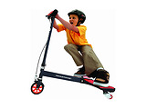 Razor Ride-On PowerWing / 20072060 /