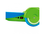 RAZOR Scooter Electric Lil' Seated / Blue