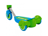RAZOR Scooter Electric Lil' Seated / Blue