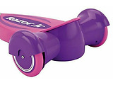 RAZOR Scooter Electric Lil' Seated / Pink