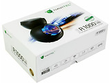 DVR Navitel R1000  /