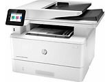 HP LaserJet Pro M428fdw / W1A30A#B19 / White