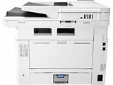 HP LaserJet Pro M428fdw / W1A30A#B19 / White