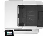 HP LaserJet Pro M428fdw / W1A30A#B19 / White