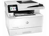 HP LaserJet Pro M428dw / MFP A4 / White