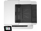 HP LaserJet Pro M428dw / MFP A4 / White