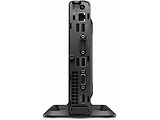 PC HP 260 G3 / lntel Core i3-7130U / 4GB DDR4 RAM / 128GB SSD / Intel HD 630 Graphics / FreeDOS / 4YV67EA#ACB / Black