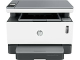 HP Neverstop Laser 1200w / MFP A4 / 4RY26A#B19 /