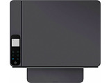 HP Neverstop Laser 1200w / MFP A4 / 4RY26A#B19 / White
