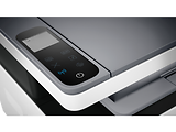 HP Neverstop Laser 1200w / MFP A4 / 4RY26A#B19 / White