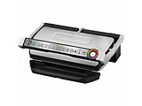TEFAL GC724D12 / Silver
