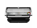 TEFAL GC724D12 / Silver