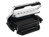 TEFAL GC724D12 / Silver