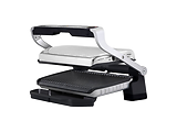 TEFAL GC724D12 / Silver
