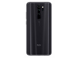 GSM Xiaomi Redmi Note 8 Pro / 6.53" 1080x2340 IPS / Helio G90T / 6Gb / 128Gb / 4500mAh / Grey