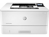 HP LaserJet Pro M404n A4 / W1A52A#B19 /