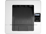 HP LaserJet Pro M404n A4 / W1A52A#B19 / White