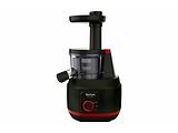 TEFAL ZC150838 / Black