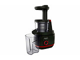 TEFAL ZC150838 / Black