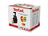 TEFAL ZC150838 / Black