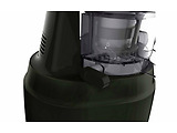 TEFAL ZC150838 / Black