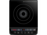 TEFAL IH201812 / Black