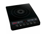 TEFAL IH201812 / Black